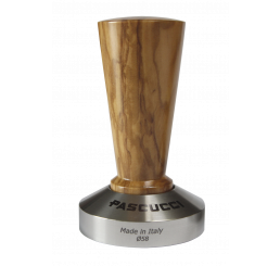 Tamper 58 mm