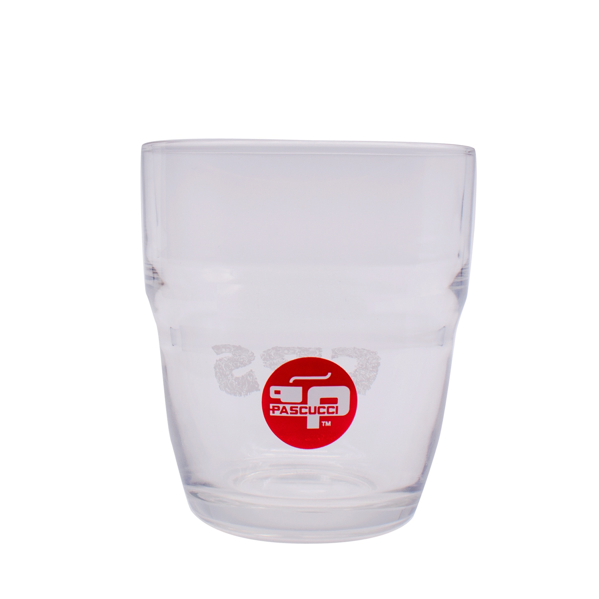 Glas Modulo