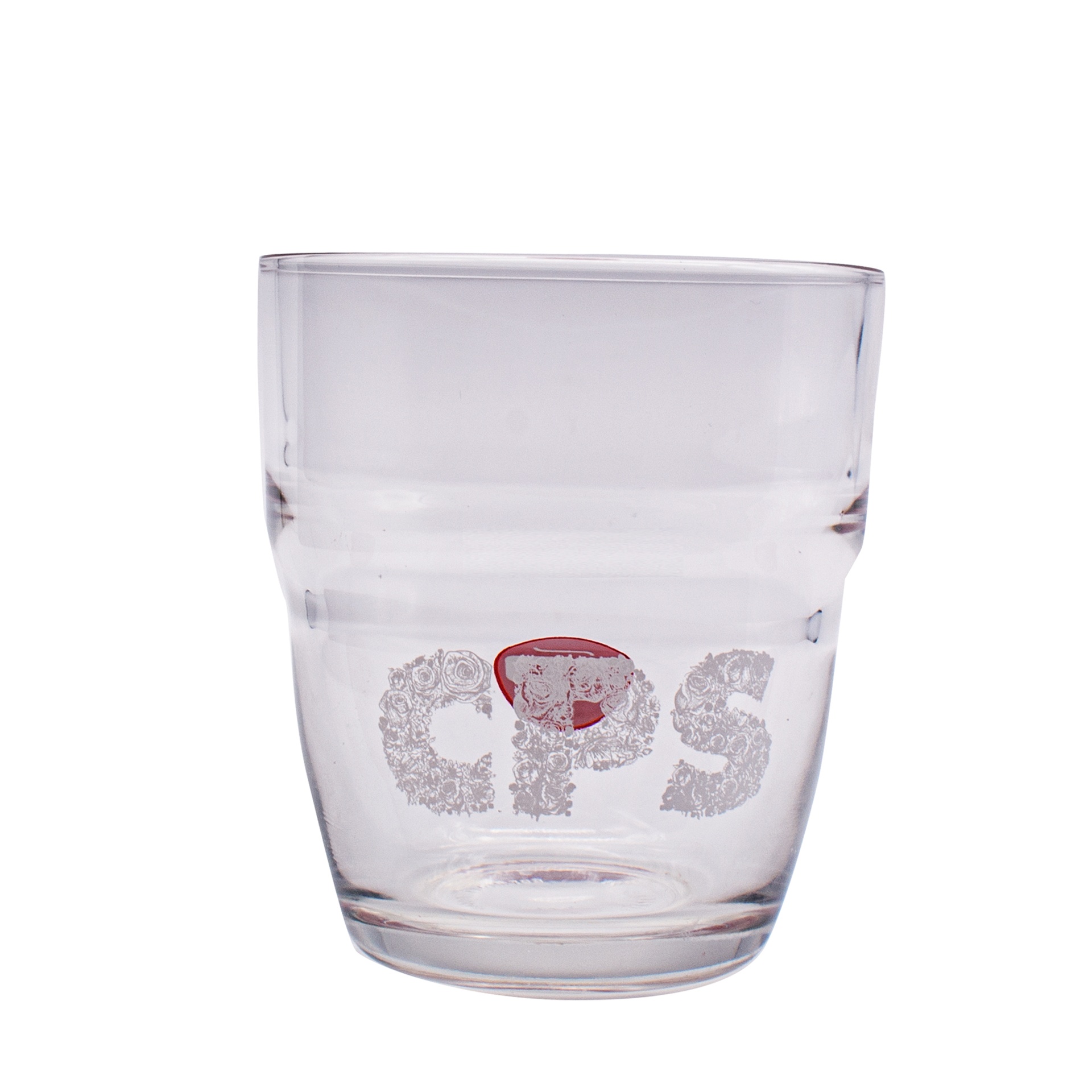 Glas Modulo