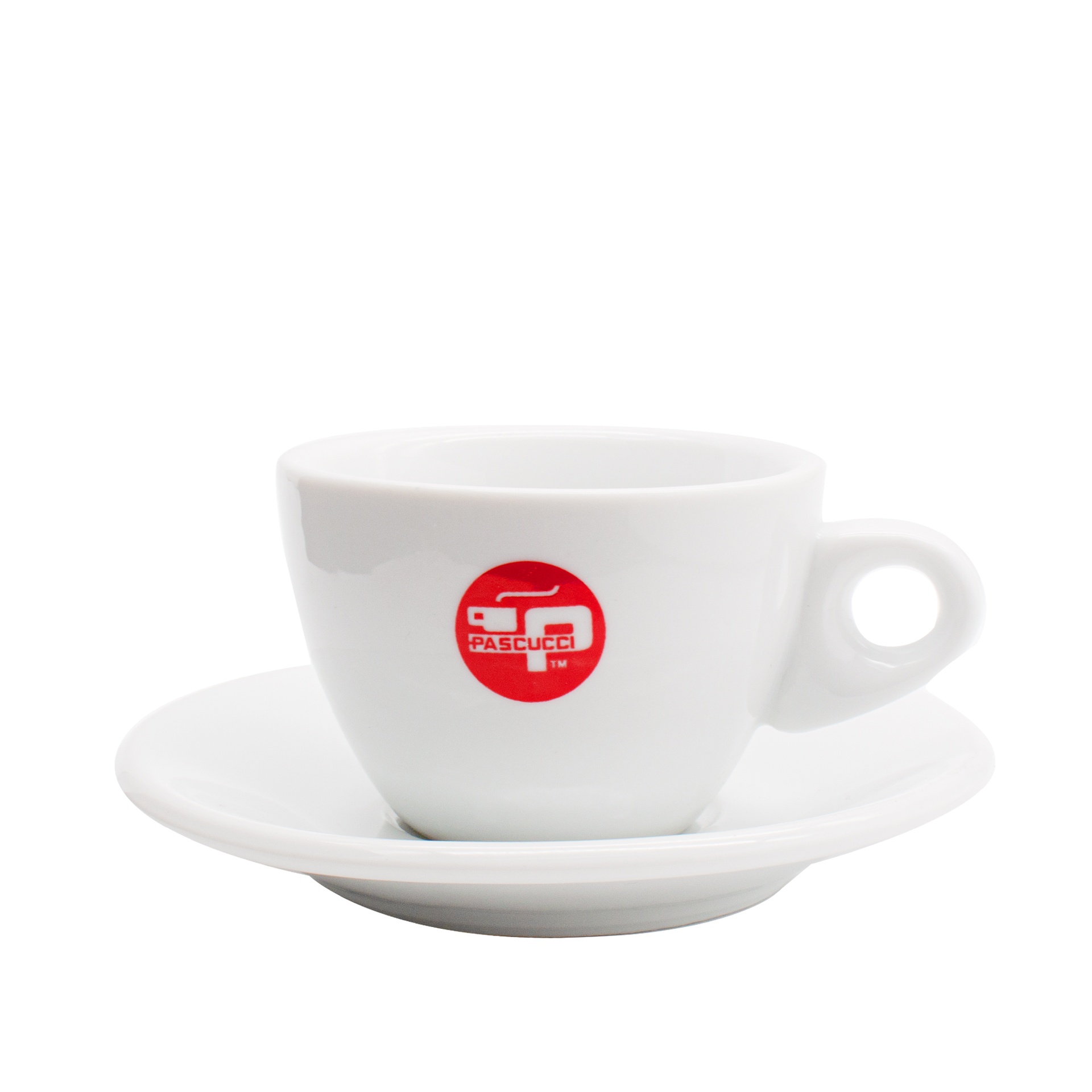 Cappuccino Tasse 79