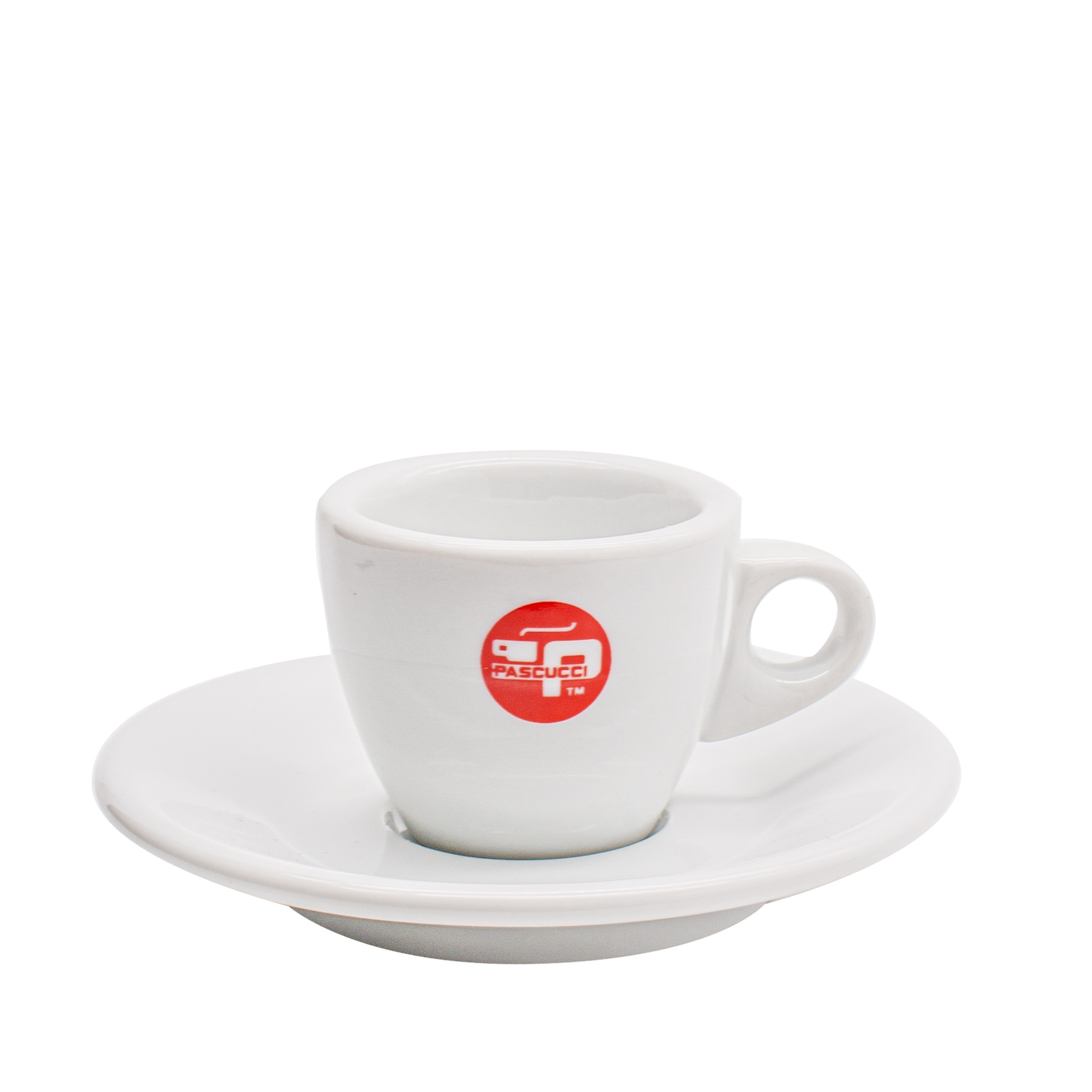 Espresso Tasse 9