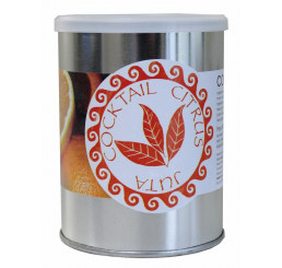 Tee Cocktail Agrumi (Zitrus), 200 g
