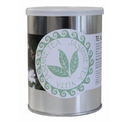Tee Al Gelsomino (Jasmin), 200 g