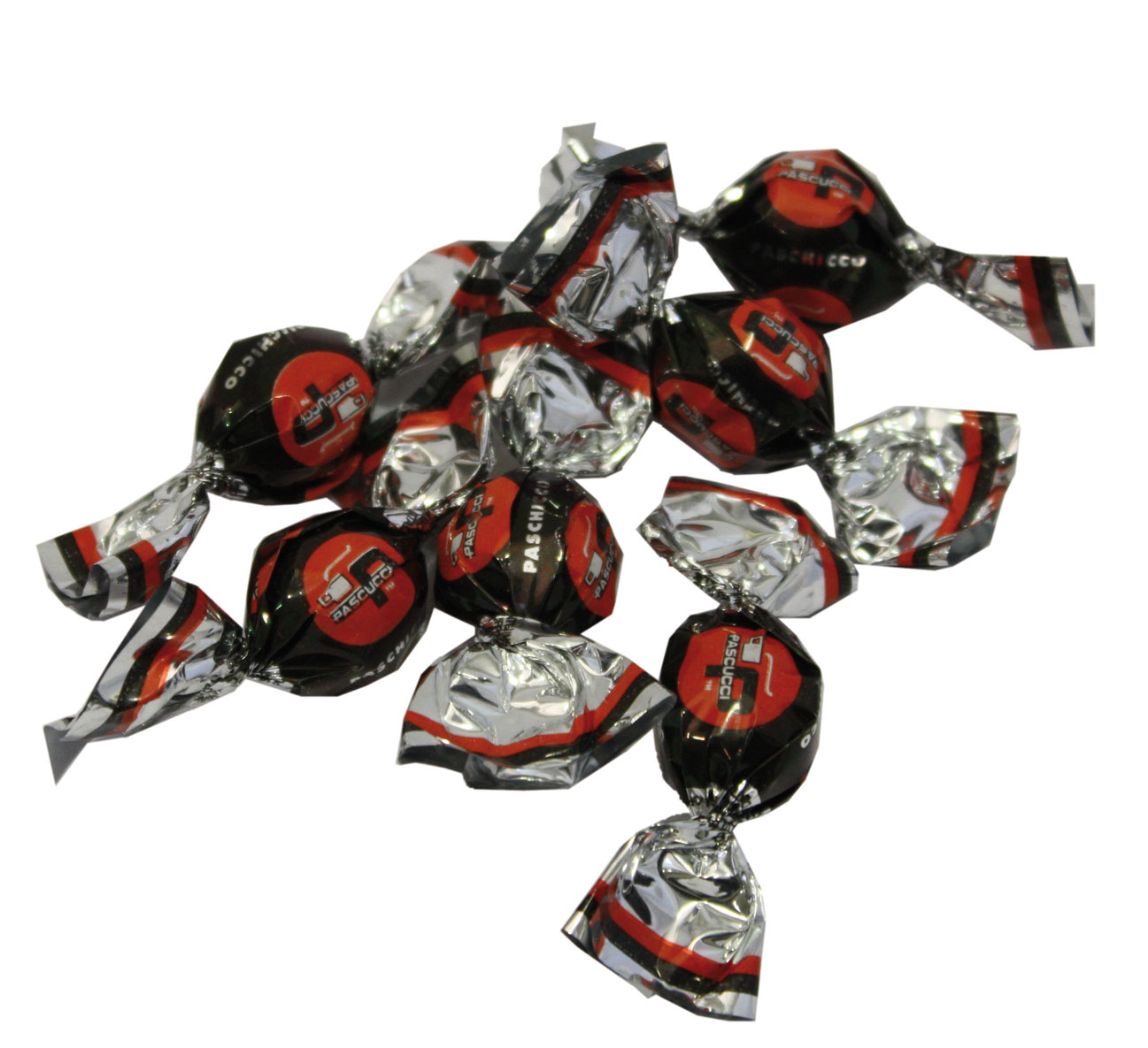 Paschicco