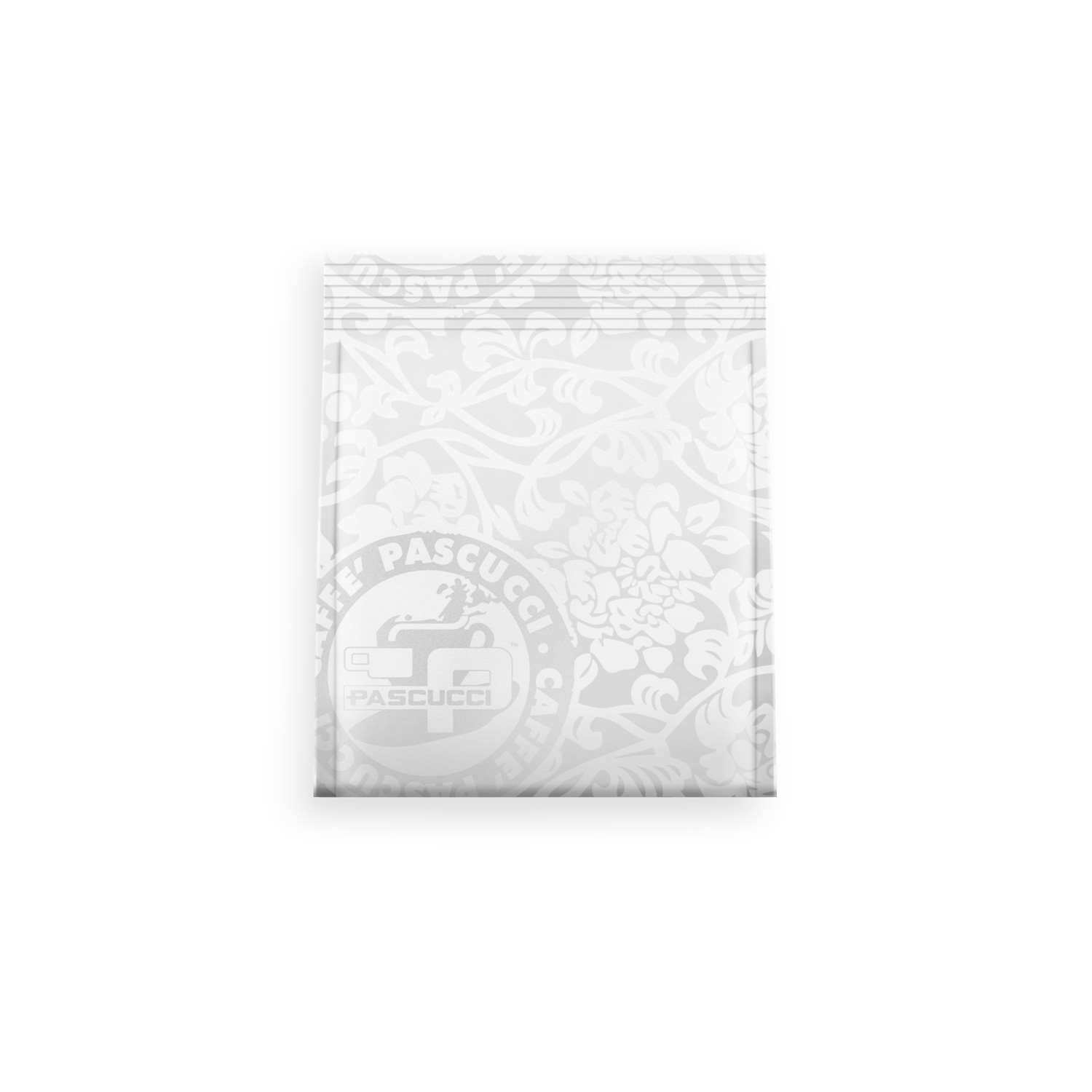 Filter Caffè Breakfast, 70 g