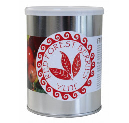 Tee Frutti di Bosco (Früchte), 200 g