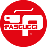 Caffè Pascucci