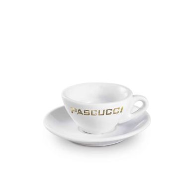 Espresso Tasse 23